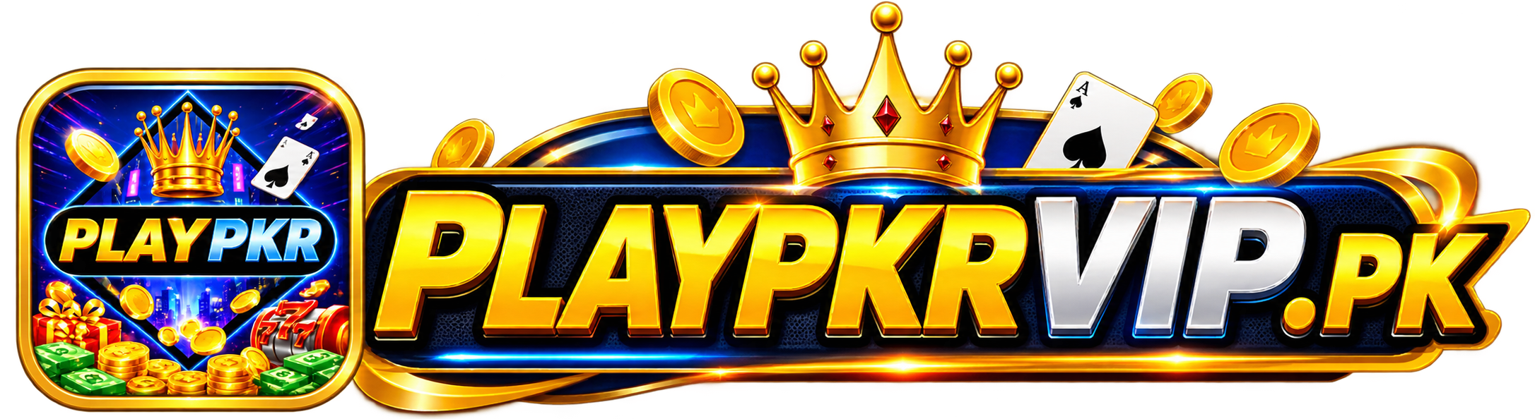 playpkr